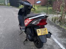 https://riyasewana.com/uploads/honda-dio-222560019812.jpg
