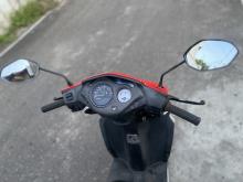 https://riyasewana.com/uploads/honda-dio-222560119483.jpg