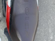 https://riyasewana.com/uploads/honda-dio-222560119704.jpg