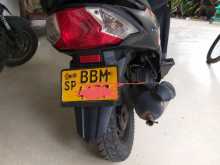 https://riyasewana.com/uploads/honda-dio-223053413142.jpg