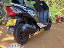 https://riyasewana.com/uploads/honda-dio-22305374103.jpg