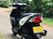 https://riyasewana.com/uploads/honda-dio-223092322343.jpg