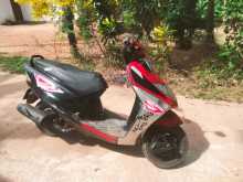 https://riyasewana.com/uploads/honda-dio-223211413132.jpg