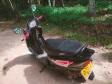 https://riyasewana.com/uploads/honda-dio-223211413594.jpg