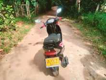 https://riyasewana.com/uploads/honda-dio-223211413643.jpg