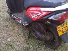 https://riyasewana.com/uploads/honda-dio-22329294453.jpg