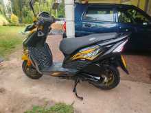 https://riyasewana.com/uploads/honda-dio-223302013232.jpg