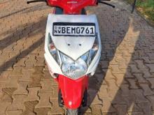 https://riyasewana.com/uploads/honda-dio-2235222435170.jpg