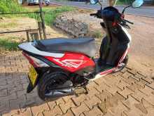 https://riyasewana.com/uploads/honda-dio-22352224873.jpg