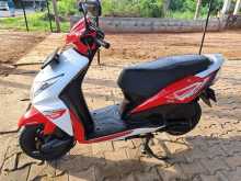 https://riyasewana.com/uploads/honda-dio-22352224942.jpg