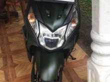 https://riyasewana.com/uploads/honda-dio-2241324122.jpg