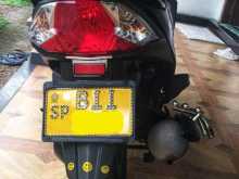 https://riyasewana.com/uploads/honda-dio-2241324153.jpg