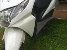https://riyasewana.com/uploads/honda-dio-225365513182.jpg