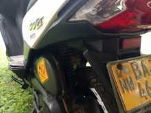 https://riyasewana.com/uploads/honda-dio-225365513653.jpg
