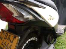 https://riyasewana.com/uploads/honda-dio-225365513874.jpg
