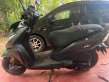 https://riyasewana.com/uploads/honda-dio-226264413571.jpg