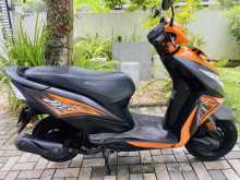 https://riyasewana.com/uploads/honda-dio-226344622253.jpg