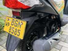 https://riyasewana.com/uploads/honda-dio-226344622832.jpg