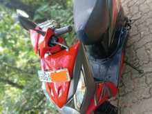 https://riyasewana.com/uploads/honda-dio-226521113283.jpg