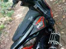 https://riyasewana.com/uploads/honda-dio-226521113384.jpg