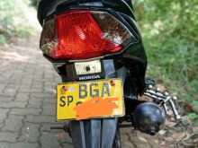 https://riyasewana.com/uploads/honda-dio-226521113732.jpg