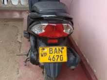 https://riyasewana.com/uploads/honda-dio-226583413532.jpg