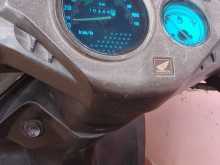 https://riyasewana.com/uploads/honda-dio-226583413613.jpg
