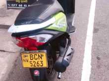 https://riyasewana.com/uploads/honda-dio-227003322073.jpg