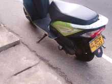 https://riyasewana.com/uploads/honda-dio-227003322422.jpg