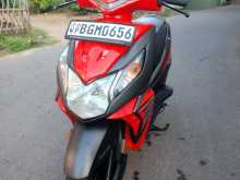 https://riyasewana.com/uploads/honda-dio-227133613313.jpg