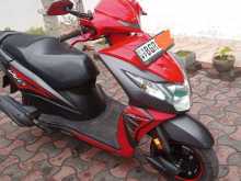 https://riyasewana.com/uploads/honda-dio-22718544742.jpg