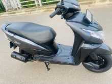 https://riyasewana.com/uploads/honda-dio-227272213552.jpg