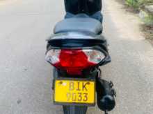 https://riyasewana.com/uploads/honda-dio-227272213564.jpg