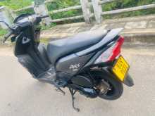 https://riyasewana.com/uploads/honda-dio-227272213683.jpg