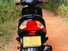 https://riyasewana.com/uploads/honda-dio-227350513313.jpg