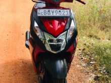 https://riyasewana.com/uploads/honda-dio-227350513382.jpg