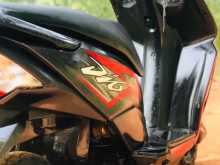 https://riyasewana.com/uploads/honda-dio-227350513411.jpg