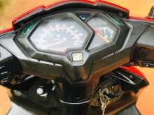 https://riyasewana.com/uploads/honda-dio-227350513524.jpg