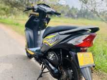 https://riyasewana.com/uploads/honda-dio-227420322362.jpg