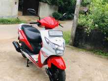 https://riyasewana.com/uploads/honda-dio-227451922272.jpg