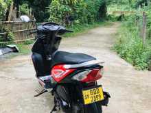 https://riyasewana.com/uploads/honda-dio-227451922973.jpg