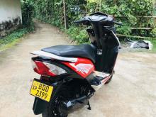 https://riyasewana.com/uploads/honda-dio-227454424091.jpg