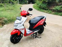 https://riyasewana.com/uploads/honda-dio-227454424432.jpg