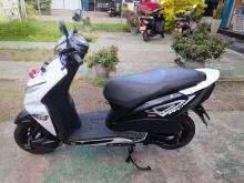 https://riyasewana.com/uploads/honda-dio-22748156395.jpg