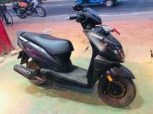 https://riyasewana.com/uploads/honda-dio-22753464262.jpg