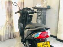 https://riyasewana.com/uploads/honda-dio-227540413284.jpg