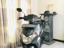 https://riyasewana.com/uploads/honda-dio-227540413443.jpg