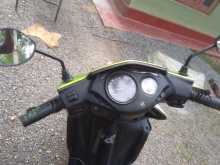 https://riyasewana.com/uploads/honda-dio-228004613703.jpg