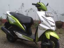 https://riyasewana.com/uploads/honda-dio-228004613934.jpg