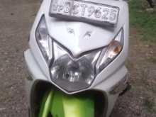 https://riyasewana.com/uploads/honda-dio-228004614002.jpg